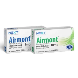 AIRMONT