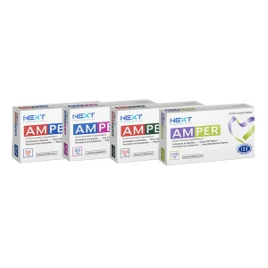 AMPER