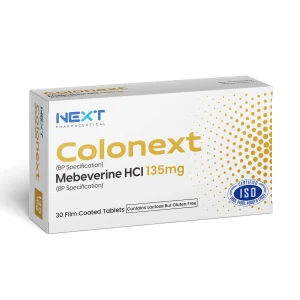 COLONEXT