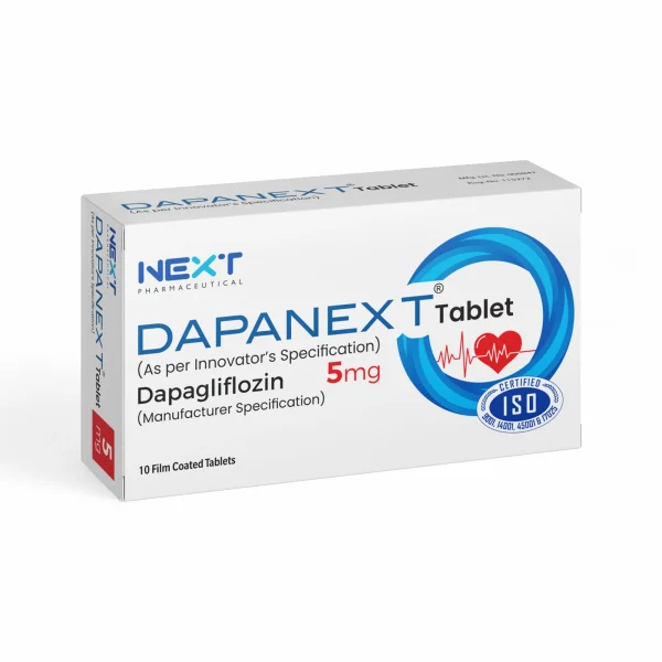 DAPANEXT - Image 3
