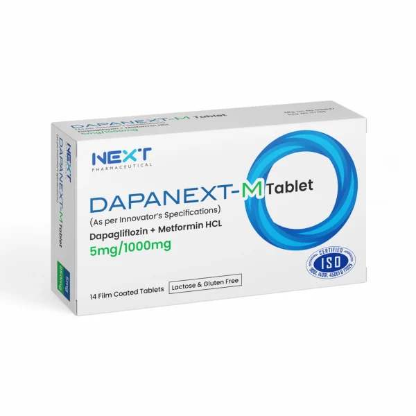 DAPANEXT-M - Image 3