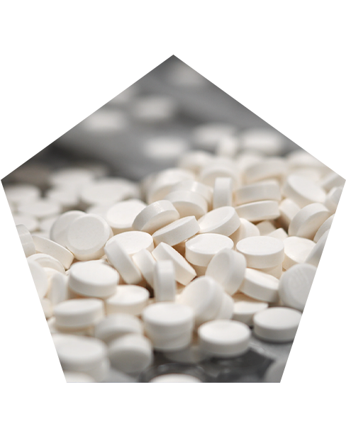 Next Pharmaceutical