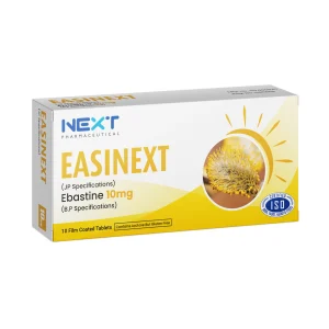 EASINEXT