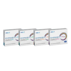 EMPANEXT-M
