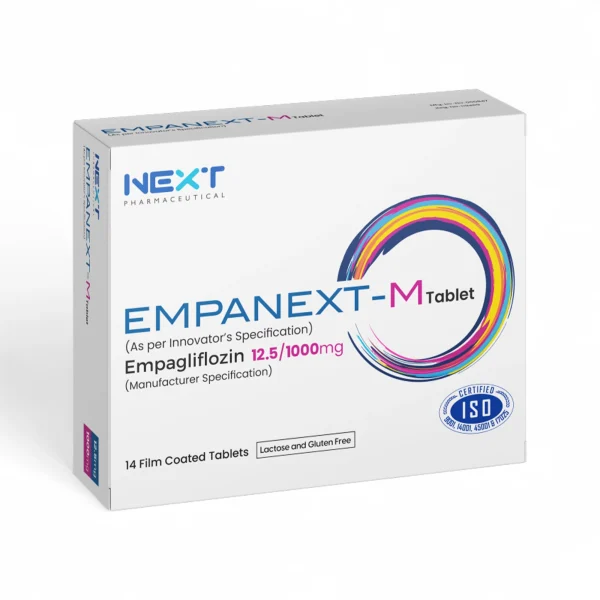 EMPANEXT-M - Image 2