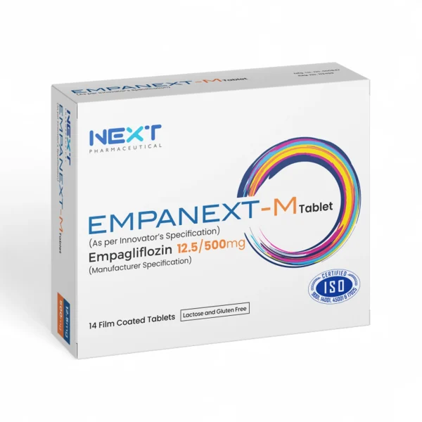 EMPANEXT-M - Image 3