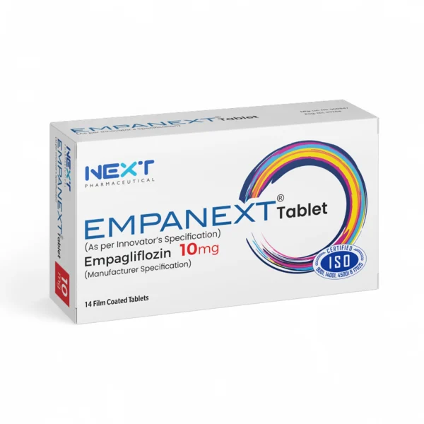 EMPANEXT - Image 2