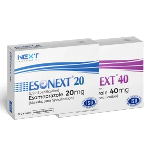 ESONEXT