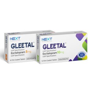 GLEETAL