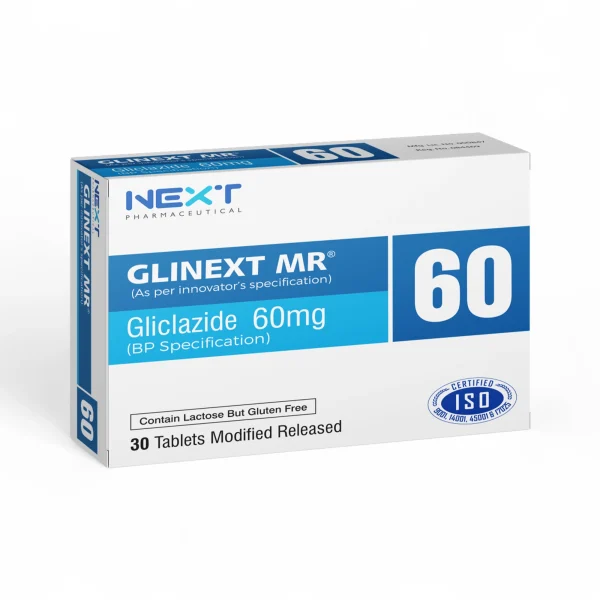 GLINEXT MR - Image 2