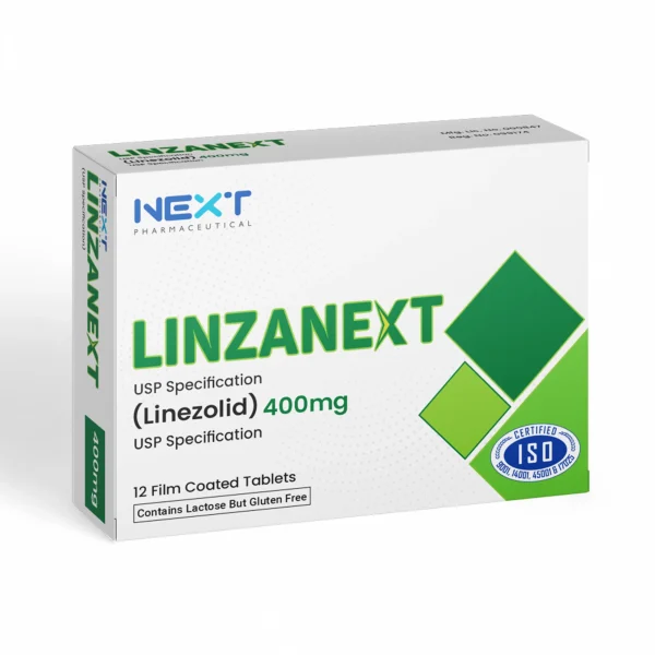 LINZANEXT - Image 3