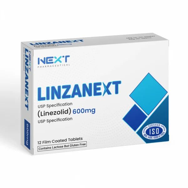 LINZANEXT - Image 2