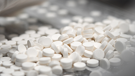 Next Pharmaceutical