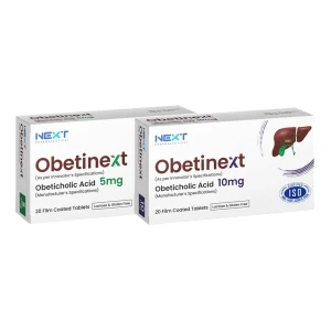 OBETINEXT