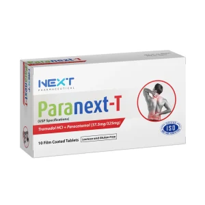 PARANEXT-T