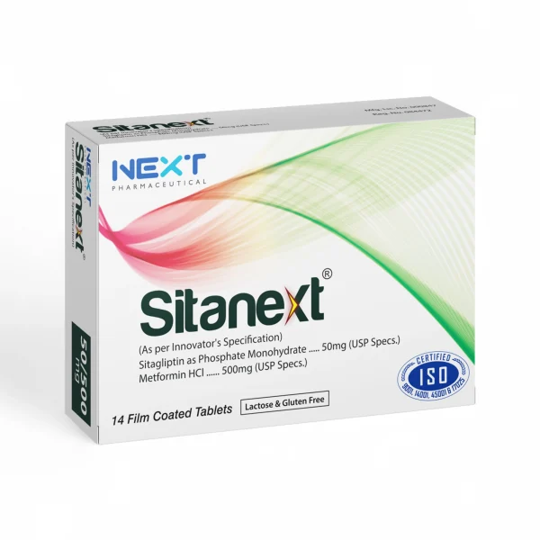 SITANEXT - Image 2