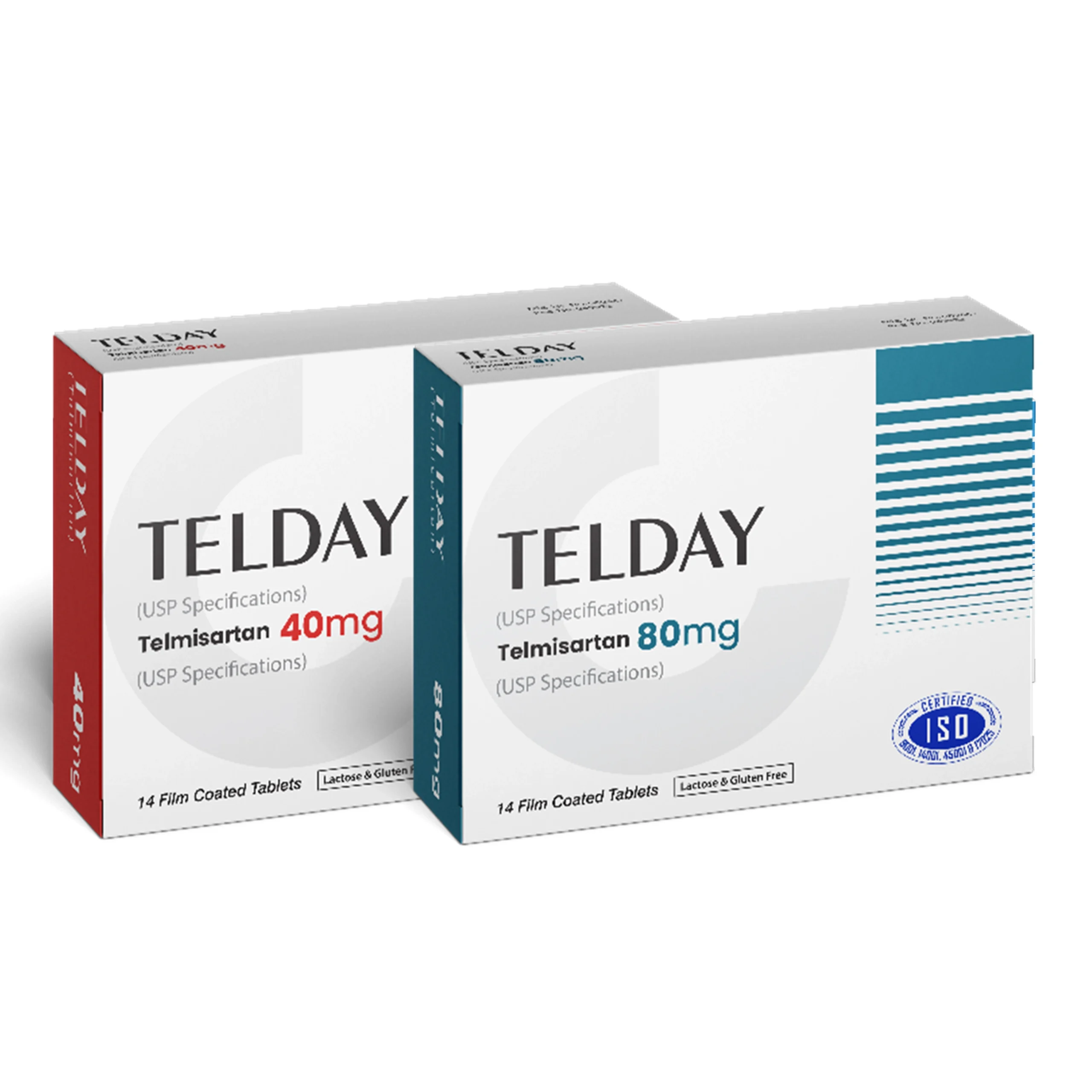 TELDAY