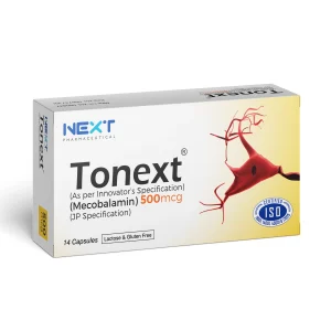 TONEXT