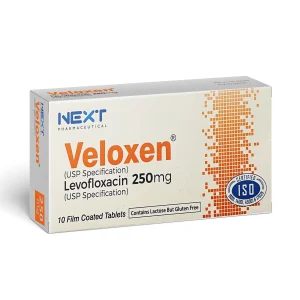 VELOXEN
