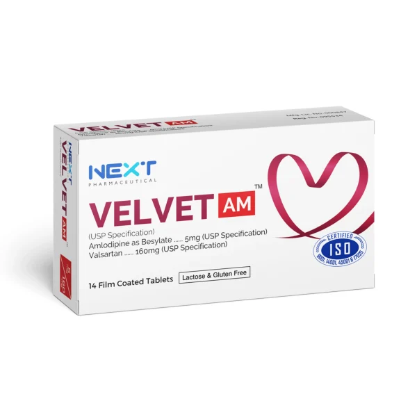VELVET AM - Image 3