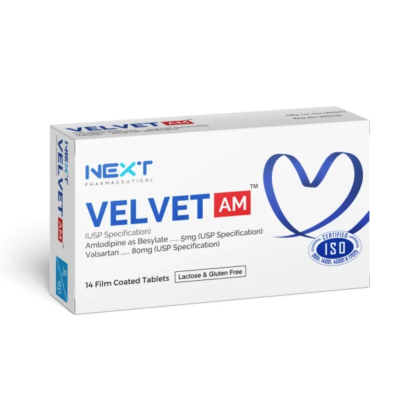 VELVET AM - Image 4